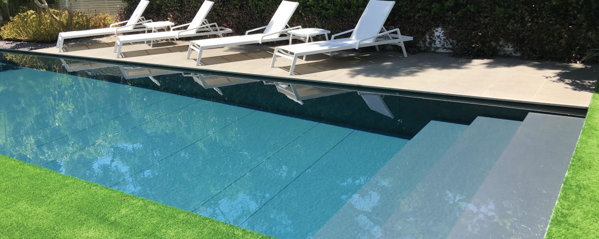 Bossini Aqua Bamboo
