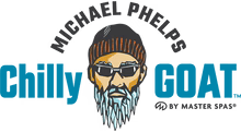 Chilly-Goat-Header-Logo Chilly-Goat-Header-Logo